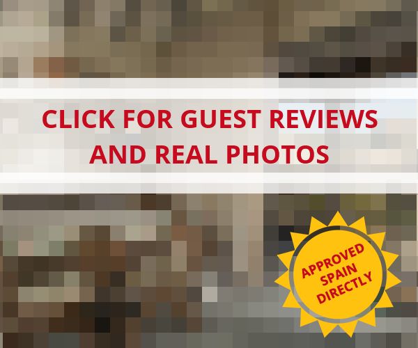 www.casa-alodia.com - check out latest independent reviews