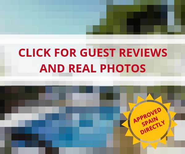 www.casa-apanja.com - check out latest independent reviews