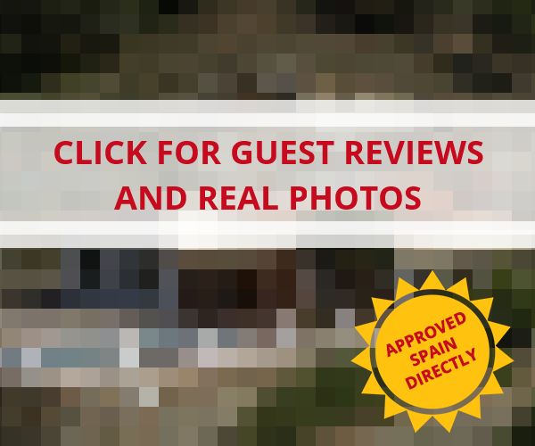 www.casa-arroyo.nl - check out latest independent reviews
