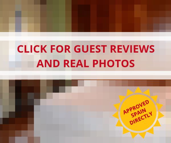 www.casa-assumpta.com - check out latest independent reviews