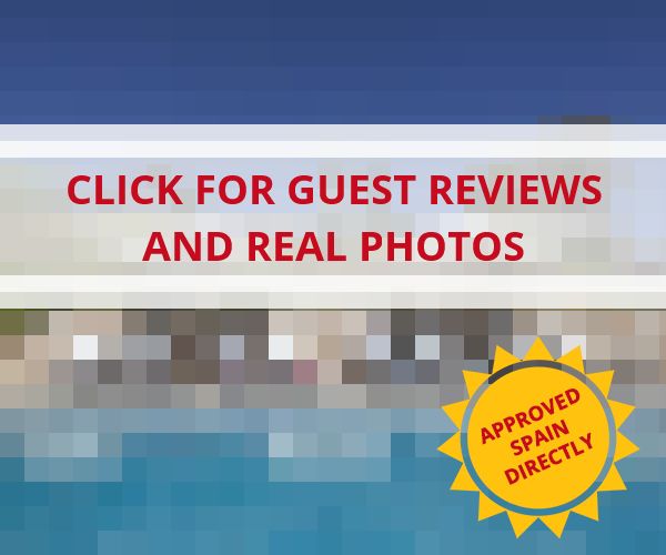 www.casa-b.dk - check out latest independent reviews
