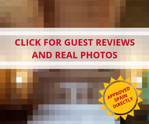 www.casa-belarmino.com - check out latest independent reviews