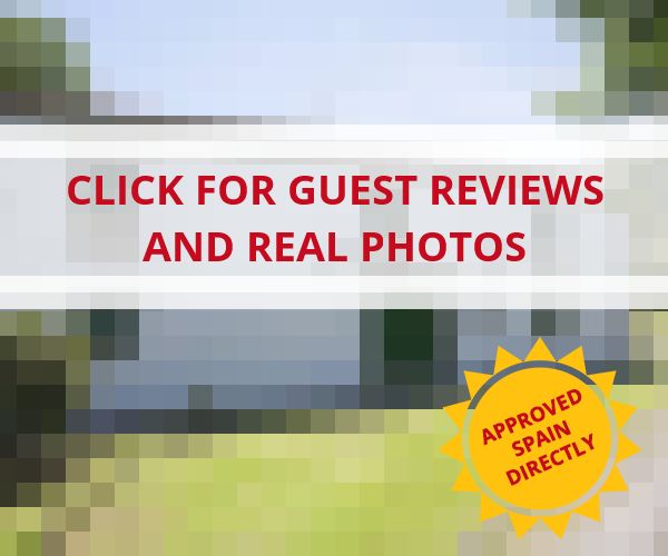 www.casa-blanco.com - check out latest independent reviews