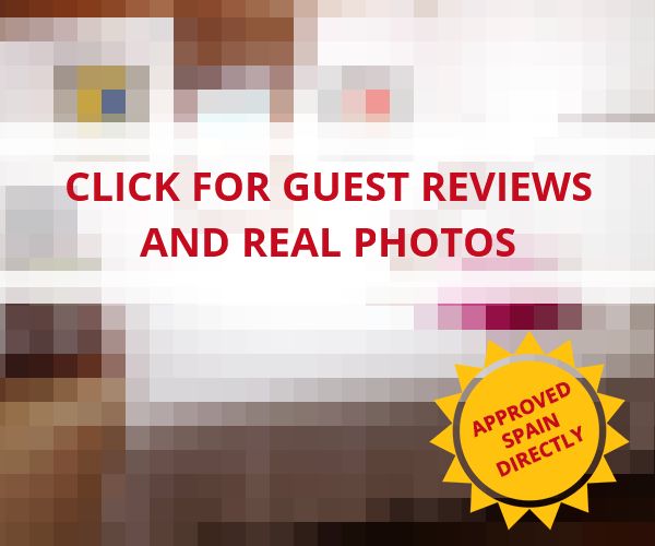 www.casa-bougainvillea.com - check out latest independent reviews