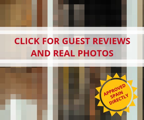 www.casa-catalina.com - check out latest independent reviews