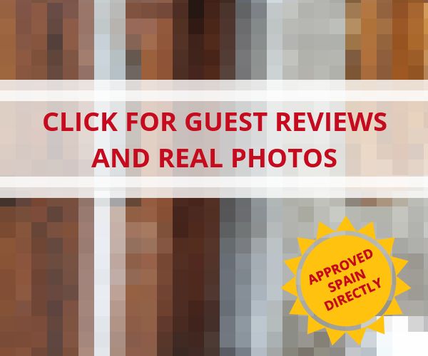 www.casa-chin.com - check out latest independent reviews