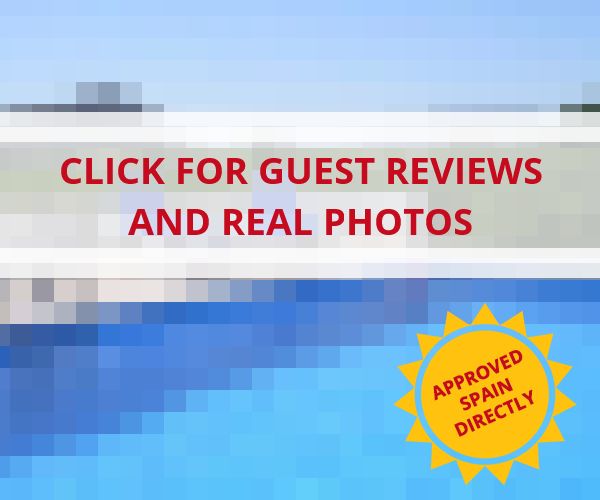 www.casa-corte-cerezas.com - check out latest independent reviews