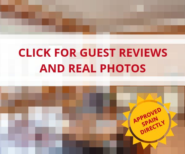 www.casa-cosi.com - check out latest independent reviews