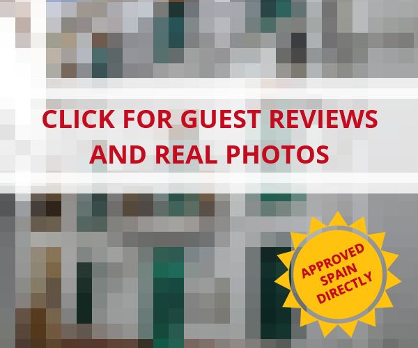 www.casa-de-mermelada.com - check out latest independent reviews
