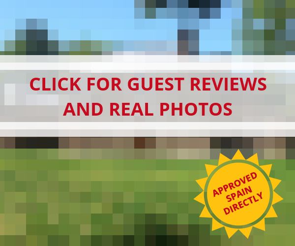 www.casa-do-grilo.com - check out latest independent reviews