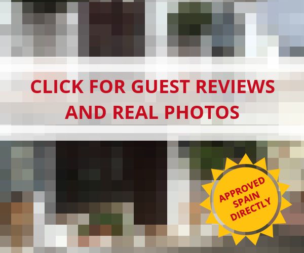 www.casa-ella.com - check out latest independent reviews