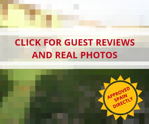 www.casa-herreria.com - check out latest independent reviews
