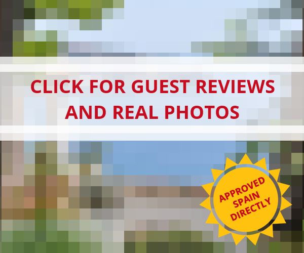 www.casa-hortensia.de - check out latest independent reviews