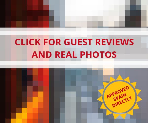 www.casa-kristel.de - check out latest independent reviews
