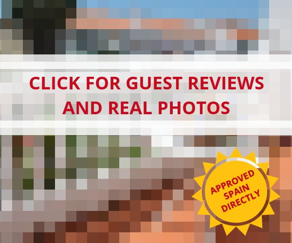 www.casa-lea.com - check out latest independent reviews