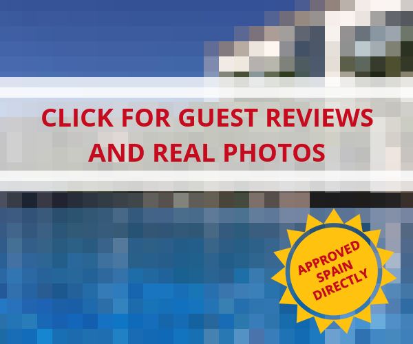 www.casa-leon.com - check out latest independent reviews
