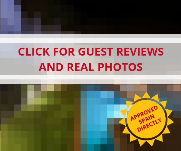 www.casa-marcial.com - check out latest independent reviews