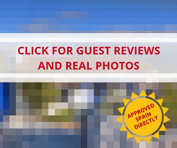 www.casa-milagrosa.de - check out latest independent reviews