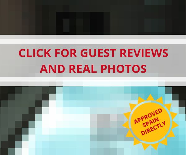 www.casa-novasuites.com - check out latest independent reviews