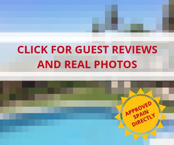 www.casa-olina.com - check out latest independent reviews