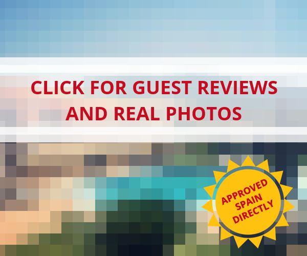 www.casa-oliva.eu - check out latest independent reviews