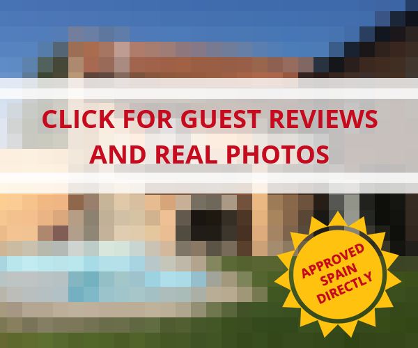www.casa-patro.es - check out latest independent reviews