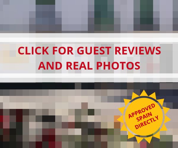 www.casa-perin.com - check out latest independent reviews