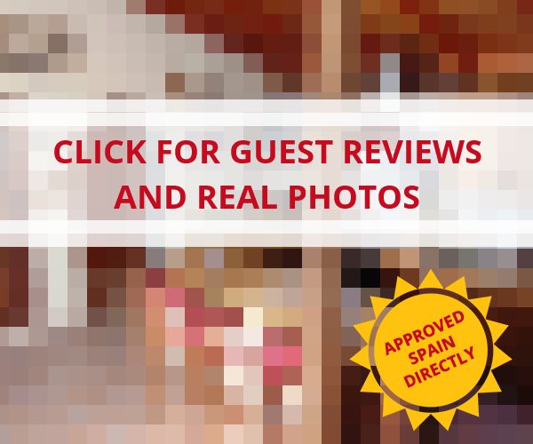 www.casa-renllon.de - check out latest independent reviews