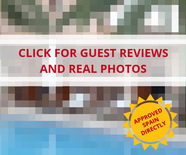 www.casa-romantica-mallorca.de - check out latest independent reviews