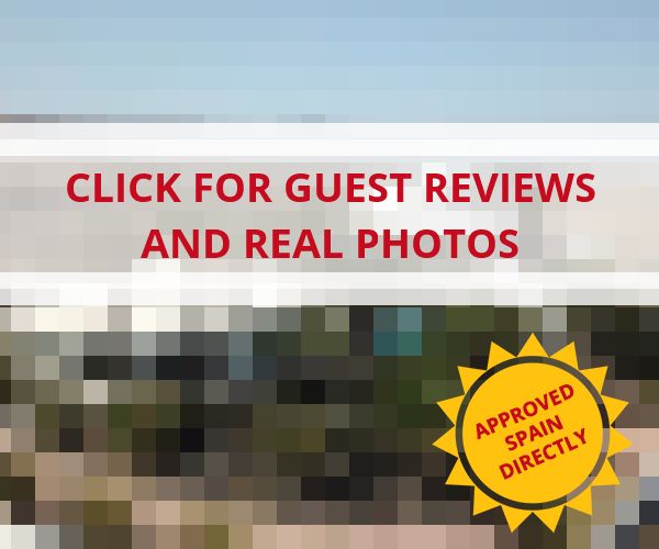 www.casa-ronda.de - check out latest independent reviews