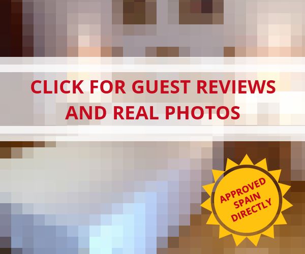 www.casa-rural-arribes.com - check out latest independent reviews