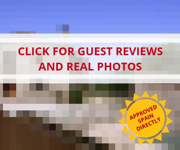 www.casa-rural-barcelona.cat - check out latest independent reviews