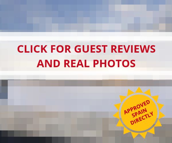 www.casa-sansofe.com - check out latest independent reviews
