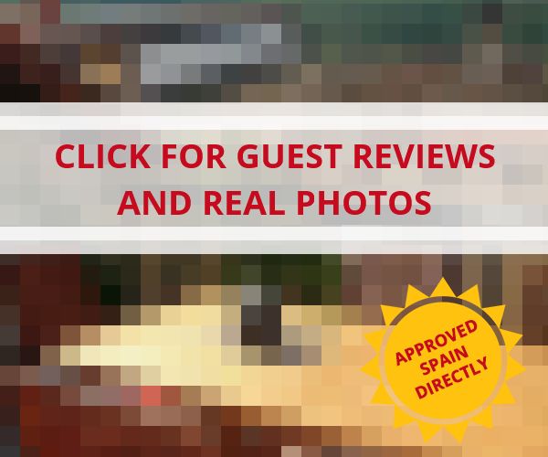www.casa-usategieta.com - check out latest independent reviews