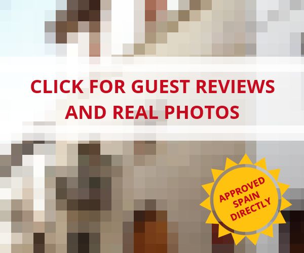 www.casa1340.com - check out latest independent reviews