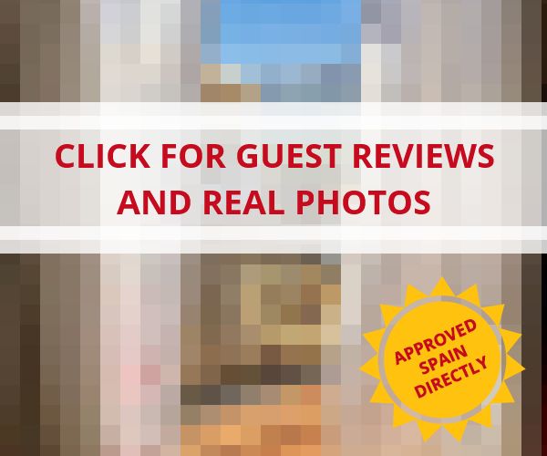 www.casa18-costablanca.com - check out latest independent reviews