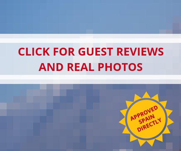 www.casa1858.com - check out latest independent reviews