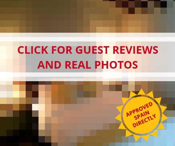 www.casa44spain.com - check out latest independent reviews