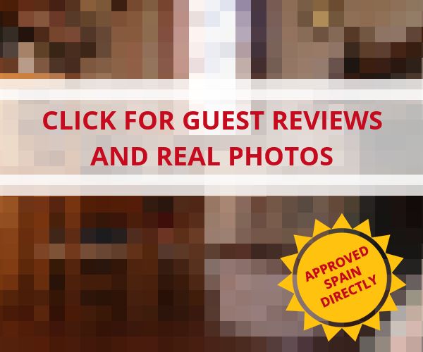 www.casaaaiun.com - check out latest independent reviews