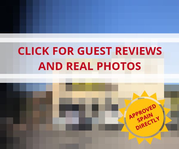 www.casaabaceria.com - check out latest independent reviews