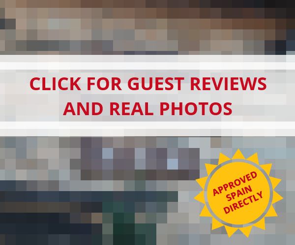 www.casaabuela.com - check out latest independent reviews
