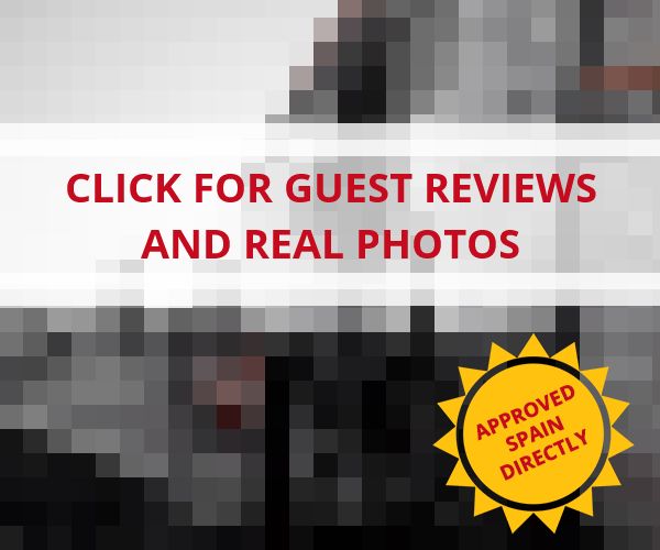 www.casaacanteira.com - check out latest independent reviews