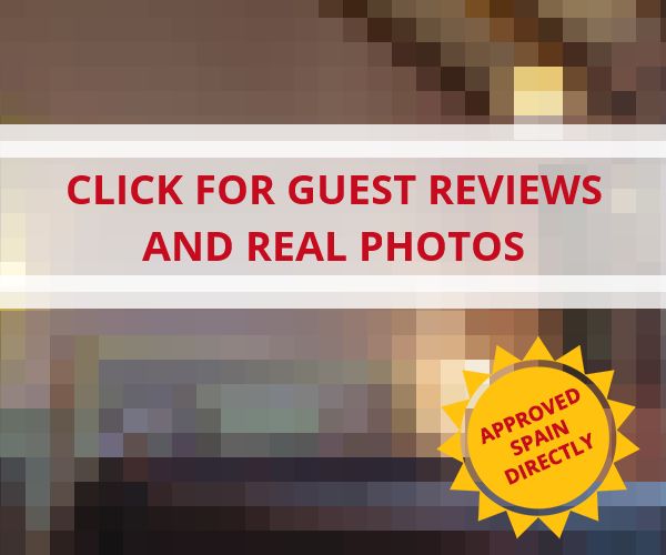 www.casaacebal.com - check out latest independent reviews