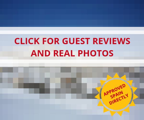 www.casaadelina.com - check out latest independent reviews
