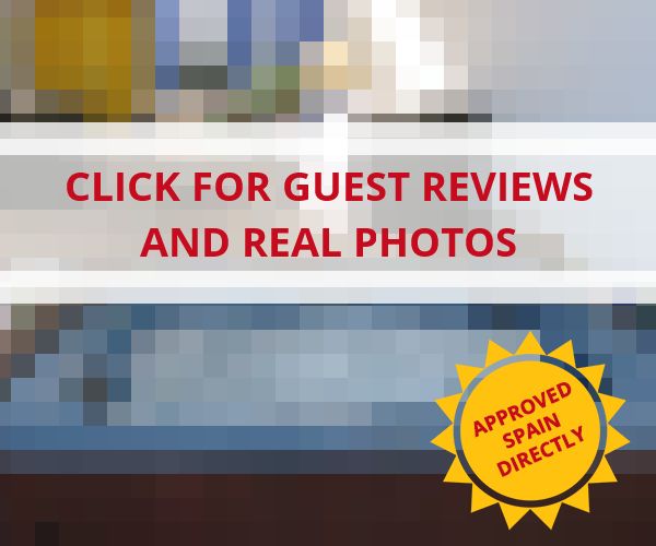 www.casaaguamarina.com - check out latest independent reviews