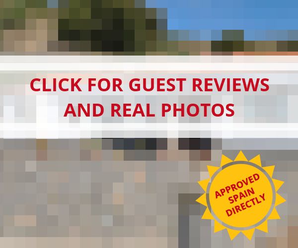 www.casaaisladalacuesta.com - check out latest independent reviews