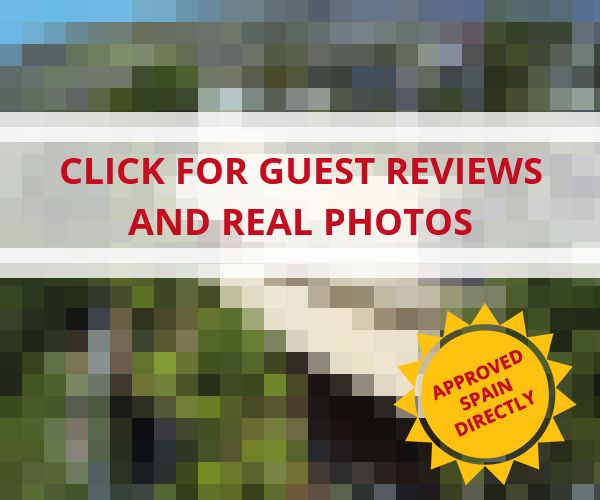 www.casaalbets.cat - check out latest independent reviews