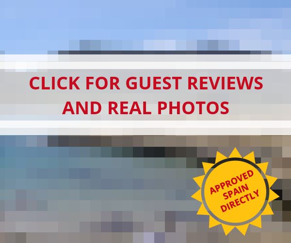 www.casaalex.com - check out latest independent reviews