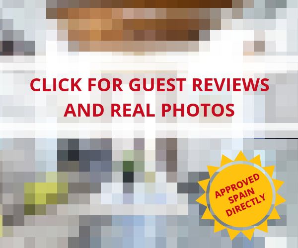 www.casaalfalfa.com - check out latest independent reviews