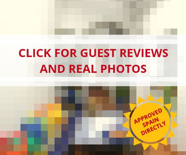 www.casaalfareria59.com - check out latest independent reviews